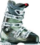 Salomon DIVINE RS 10 2011