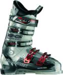 Salomon X3 CS 2011