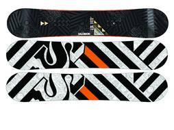Salomon ACE 2011