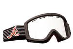 Ashbury NICK DIRKS Warlock 2011