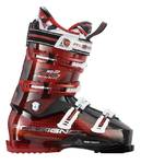 Rossignol Zenith Sensor3 110 2011