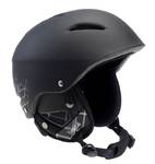 Bolle B-style 2011