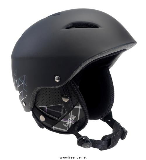 Bolle B-style