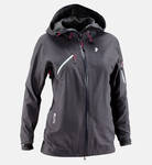 Peak Performance Womens Heli Softshell Jacket 2011