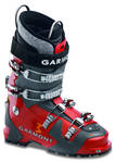 Garmont Shogun 2011