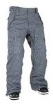 686 Mannual Infinity Insulated Pant