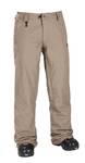 686 Mannual  Women Standard Pant 2012