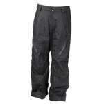 Ride Harbor Pant 2012