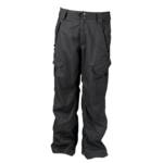 Ride Belltown Pant 2012