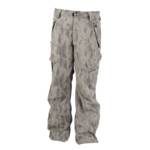 Ride Belltown Pant part2 2012