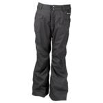 Ride Westlake Pant 2012