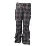 Ride Westlake Pant part2 2012