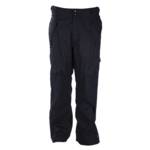 Ride Phinney Pant 2012
