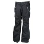 Ride Leschi Pant 2012