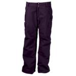 Ride Beacon Pants part2 2012