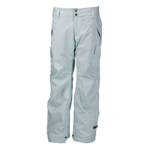 Ride Beacon Pants part3 2012