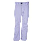 Ride Eastlake Pant part2 2012