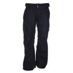Ride Highland Pant 2012