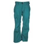 Ride Highland Pant part 2 2012