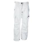 Ride Highland Pant part 3 2012