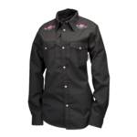 Ride Women's Shacket 2012