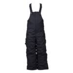 Ride Wild Bib Pant 2012