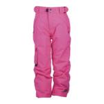 Ride Dart Pant part2 2012