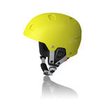 POC Receptor Bug 2012