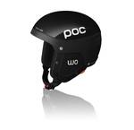 POC Skull Light Wo 2012