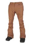 L1 Thunder Pant