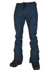 L1 Skinny Denim Pant 2012