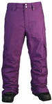 Nitro Decline Pant 2012