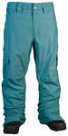 Nitro Decline Pant