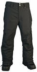 Nitro Decline Pant