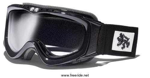 Dr Zipe Mistress Level 2