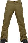 Burton That Pant 2012
