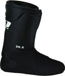 Dalbello KRYPTON RAMPAGE I.D.