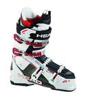 Head Vector 100 2012