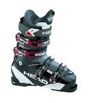 Head AdaptEdge 90 2012