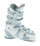 Head AdaptEdge 90 One 2012