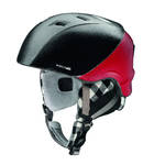 Head Viant Youth 2012