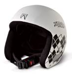 Shred Mega Brain Bucket