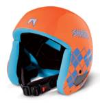 Shred Mega Brain Bucket