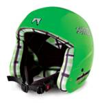 Shred Mega Brain Bucket