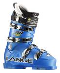 Lange RS 140 2012