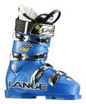 Lange RS 130 2012
