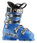 Lange RS 90 S.C 2012