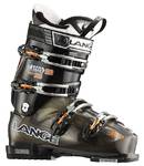 Lange BLASTER PRO 2012