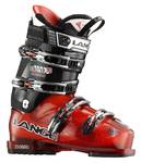 Lange BLASTER 90 2012