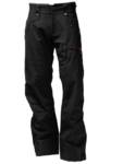 Norrøna røldal Gore-Tex Perf. Shell Insulated Pants 2012
